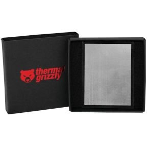 Thermal Grizzly TG-KS-68-51