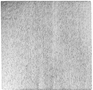 Thermal grizzly kryosheet thermal pads 3 orig - Thermal Grizzly KryoSheet - 33 x 33 mm
