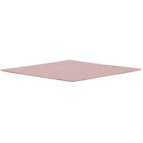 Minus Pad 8 - afbeelding 6