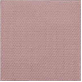 Minus Pad 8 - 100x100x1.0mm (2-Pack) - afbeelding 2