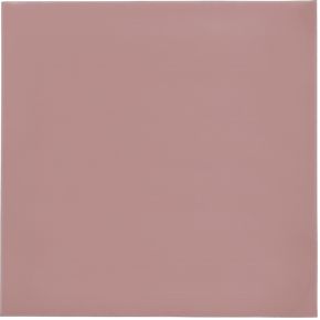 Minus Pad 8 - 100x100x1.0mm (2-Pack) - afbeelding 3