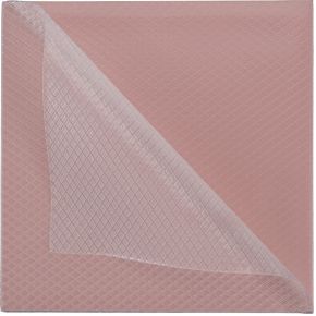 Minus Pad 8 - 100x100x1.0mm (2-Pack) - afbeelding 4
