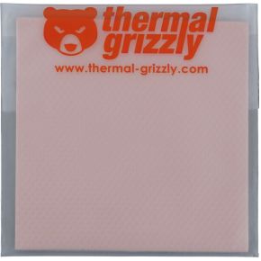 Minus Pad 8 - 100x100x1.0mm (2-Pack) - afbeelding 5