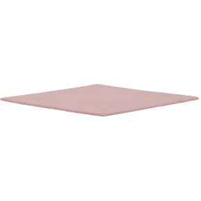 Minus Pad 8 - 100x100x1.0mm (2-Pack) - afbeelding 6