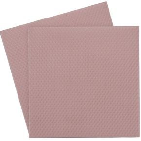 Thermal Grizzly TG-MP8-100-100-10-2R