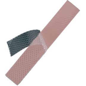 Minus Pad 8 Thermal Pad - 120x20x1.5mm (2-Pack) - afbeelding 3