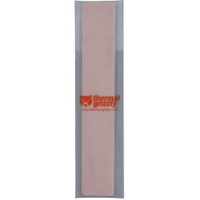 Minus Pad 8 Thermal Pad - 120x20x1.5mm (2-Pack) - afbeelding 4