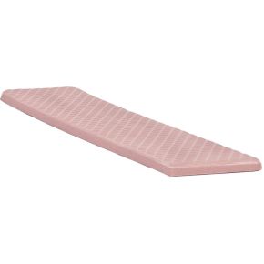 Minus Pad 8 Thermal Pad - 120x20x1.5mm (2-Pack) - afbeelding 5