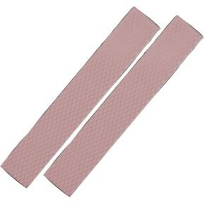 Thermal Grizzly TG-MP8-120-20-15-2R