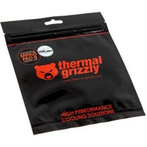 Thermal Grizzly TG-MP8-100-100-10-1R