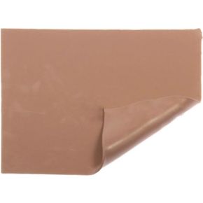 Minus Pad 8 Thermal Pad - 120x20x3.0mm - afbeelding 2