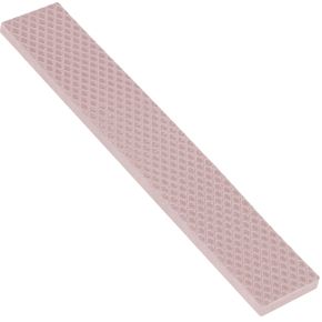 Minus Pad 8 Thermal Pad - 120x20x3.0mm - afbeelding 3