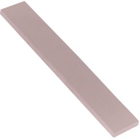Minus Pad 8 Thermal Pad - 120x20x3.0mm - afbeelding 4