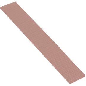 Minus Pad 8 120x20x1.0mm (2 Pack) - afbeelding 2
