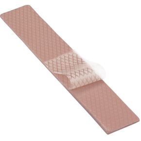 Minus Pad 8 120x20x1.0mm (2 Pack) - afbeelding 3