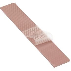 Thermal Grizzly TG-MP8-120-20-05-2R