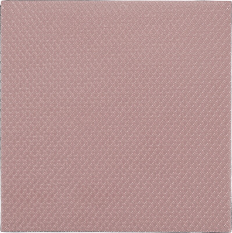 Thermal grizzly minus pad 8 thermische 860972 2 orig - Thermal Grizzly Minus Pad 8 - 100x100x1.0mm (2-Pack)