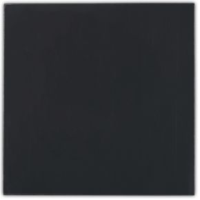 Minus Pad Advance - 100x100x1.0mm (2 Stuks) - afbeelding 4