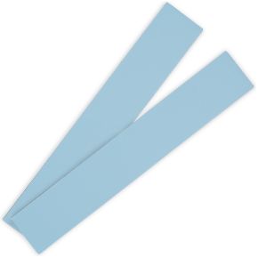 Minus Pad Advance Thermal Pad - 120x20x0.5mm 4pcs - afbeelding 2