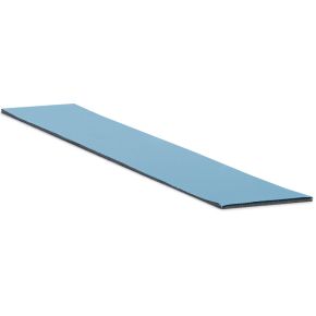 Minus Pad Advance Thermal Pad - 120x20x0.5mm 4pcs - afbeelding 6