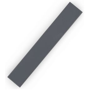 Minus Pad Advance 120x20x1.0mm (4 stuks) - afbeelding 4