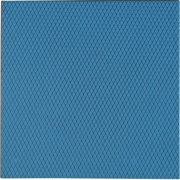 Thermal grizzly minus pad advance ther 860841 2 orig - Thermal Grizzly Minus Pad Advance Thermal Pad Koelpasta