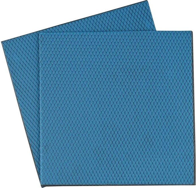 Thermal grizzly minus pad advance ther 860841 - Thermal Grizzly Minus Pad Advance Thermal Pad Koelpasta