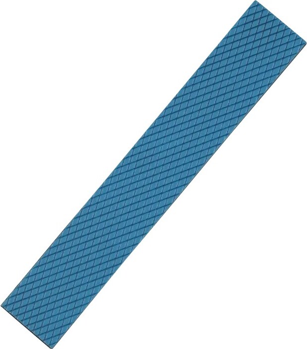 Thermal grizzly minus pad advance ther 860903 2 orig - Thermal Grizzly Minus Pad Advance Thermal 120x20x0.5mm 4pcs Koelpasta
