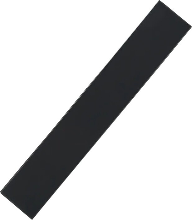 Thermal grizzly minus pad advance ther 860903 3 orig - Thermal Grizzly Minus Pad Advance Thermal 120x20x0.5mm 4pcs Koelpasta