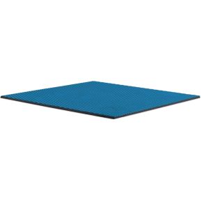 Minus Pad Basic Thermal Pad 100x100x1.0mm 2-Pack - afbeelding 6