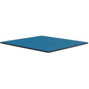 Minus Pad Basic 100x100x1.5mm (2-Pack) - afbeelding 6