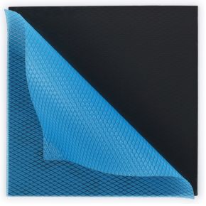 Minus Pad Basic - 100x100x2,0 mm - afbeelding 4