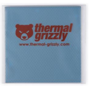 Minus Pad Basic - 100x100x2,0 mm - afbeelding 5