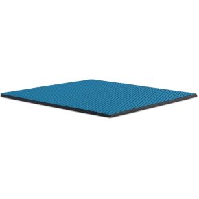 Minus Pad Basic - 100x100x2,0 mm - afbeelding 6