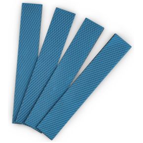 Minus Pad Basic - 120x20x0,5 mm (4 stuks) - afbeelding 2