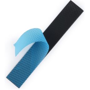 Minus Pad Basic 120x20x1.0mm 4-pack - afbeelding 4