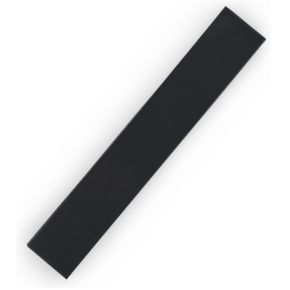 Minus Pad Basic 120x20x2.0mm (4 stuks) - afbeelding 3