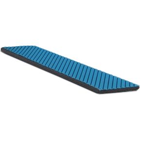 Minus Pad Basic 120x20x2.0mm (4 stuks) - afbeelding 6