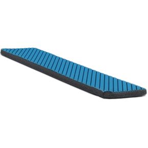 Minus Pad Basic Thermal Pad - 120x20x3.0mm (4 Pack) - afbeelding 6