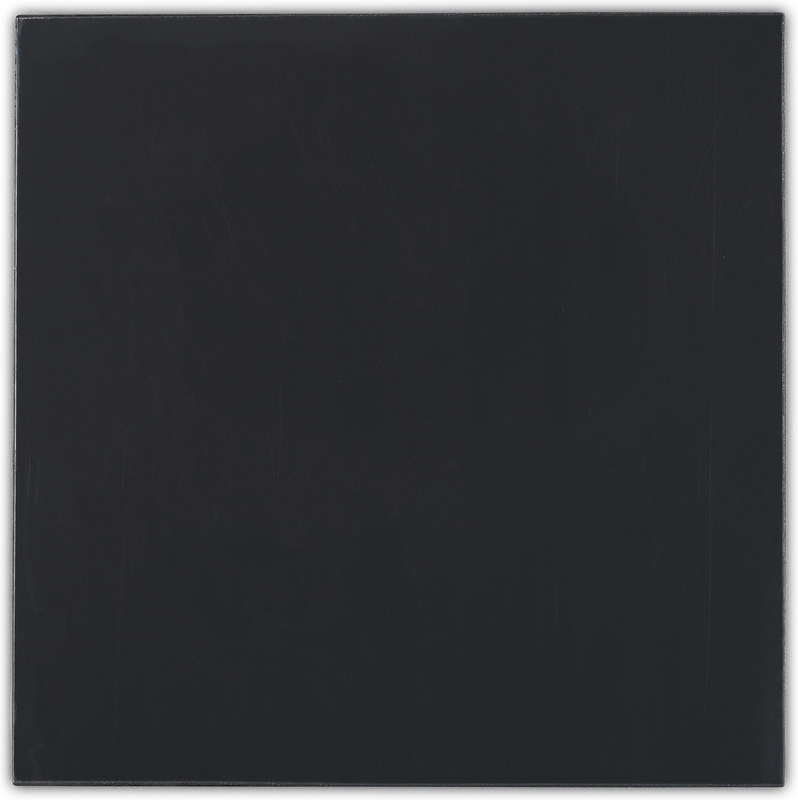 Thermal grizzly minus pad basic thermi 3 orig - Thermal Grizzly Minus Pad Basic Thermal 100x100x0.5mm 2-Pack Koelpasta