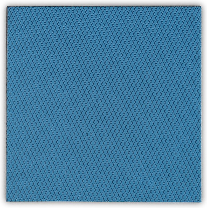 Thermal grizzly minus pad basic thermi - Thermal Grizzly Minus Pad Basic Thermal 100x100x0.5mm 2-Pack Koelpasta
