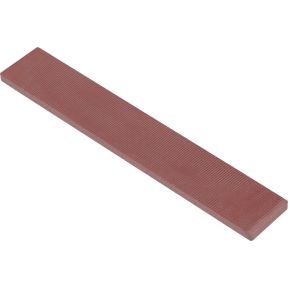Minus Pad Extreme 120x20x2.0mm - afbeelding 3