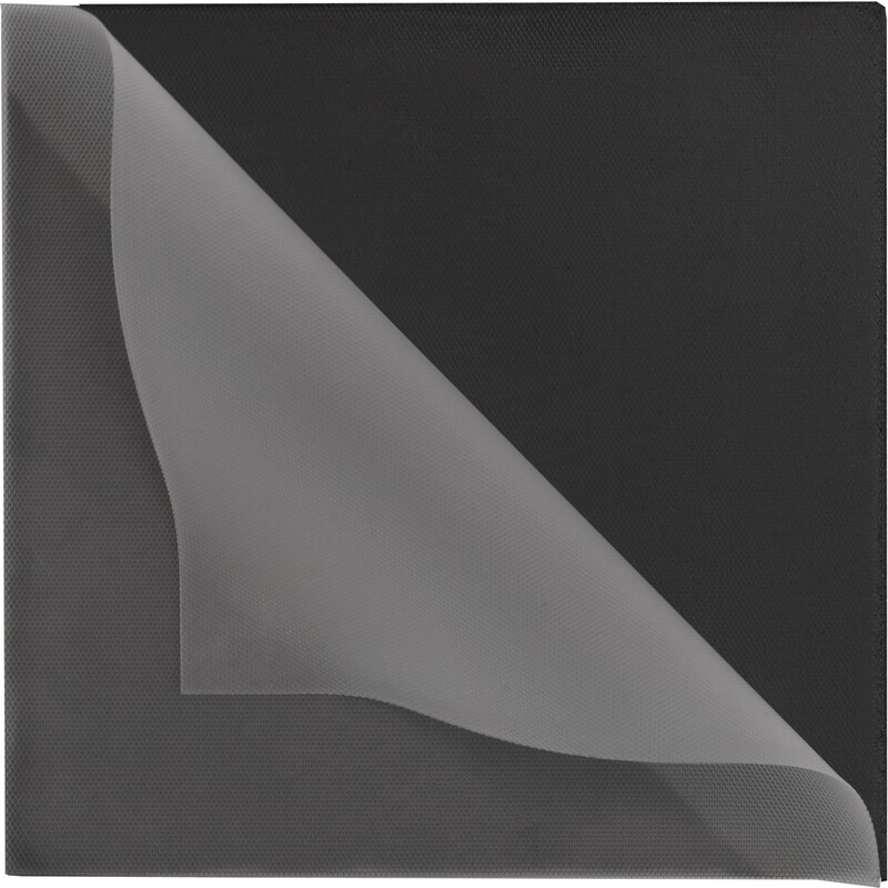 Thermal grizzly minus pad extreme 2 100x 100x 2 orig - Thermal Grizzly Minus Pad Extreme V2 Thermal 100x100x0.5mm Koelpasta