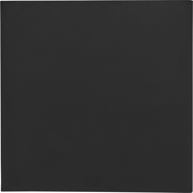 Thermal grizzly minus pad extreme 2 100x 100x 3 orig - Thermal Grizzly Minus Pad Extreme V2 Thermal 100x100x0.5mm Koelpasta