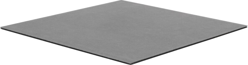 Thermal grizzly minus pad extreme 2 100x 100x 4 orig - Thermal Grizzly Minus Pad Extreme V2 Thermal 100x100x0.5mm Koelpasta