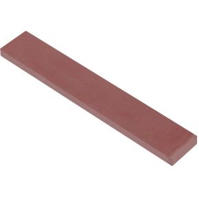 Minus Pad Extreme 120x20x3.0mm - afbeelding 2