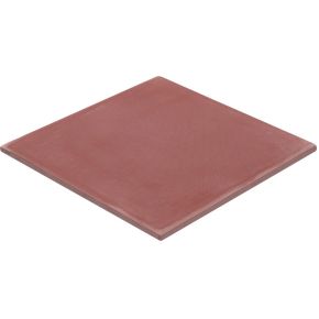 Minus Pad Extreme 100x100 3.0mm - afbeelding 2