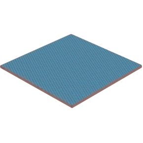 Thermal Grizzly TG-MPE-100-100-30-R