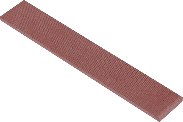 Thermal grizzly minus pad extreme ther 860931 2 orig - Thermal Grizzly Minus Pad Extreme 120x20x1.5mm