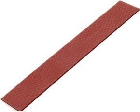 Thermal grizzly minus pad extreme ther 860931 - Thermal Grizzly Minus Pad Extreme 120x20x1.5mm
